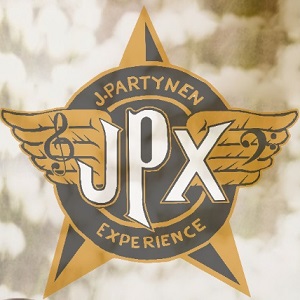 J. Partynen eXperience