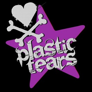 Plastic Tears