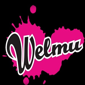 Welmu