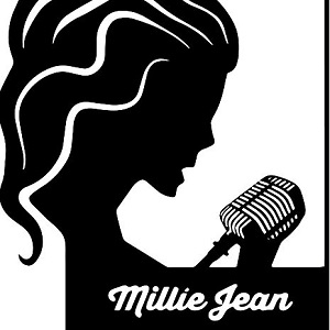 Millie Jean