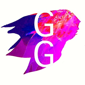 Groovin’ Goose
