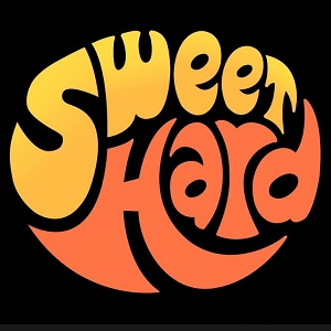 SweetHard