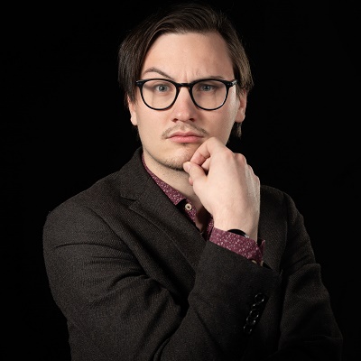 Eetu Sopanen
