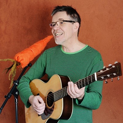 Pentti Rasinkangas