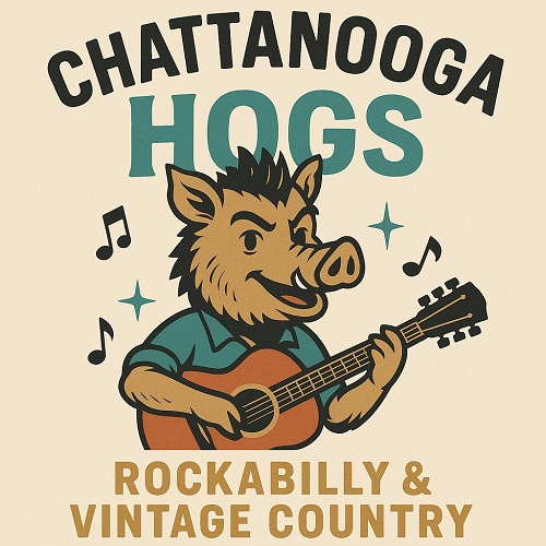 Chattanooga Hogs