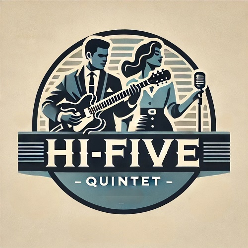 Hi-Five Quintet