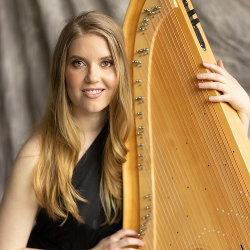 Iida-Maria Kuronen