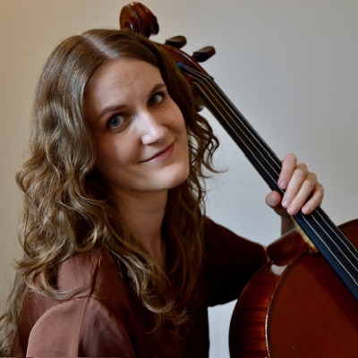 Sellisti Sara Viluksela